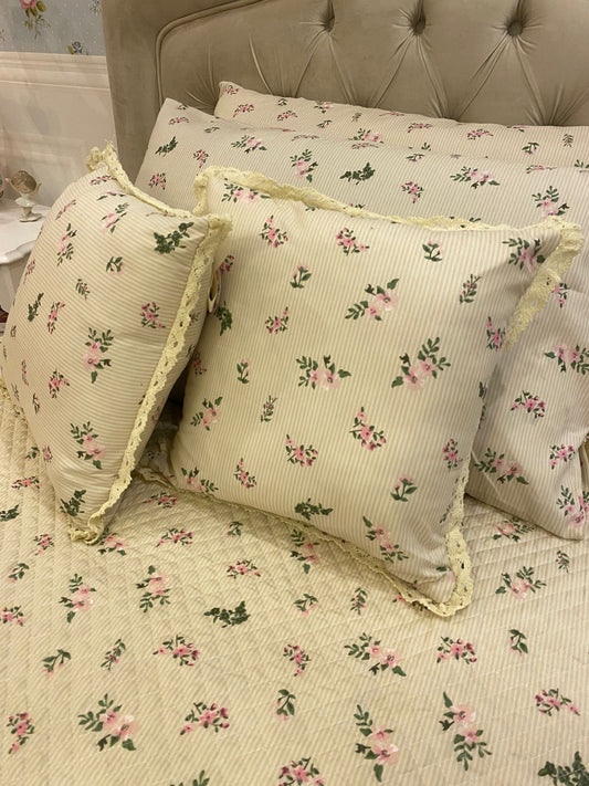 Cuscino Quadrato