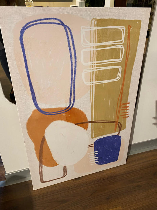 Quadro