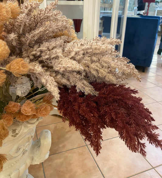 Decoro Floreale