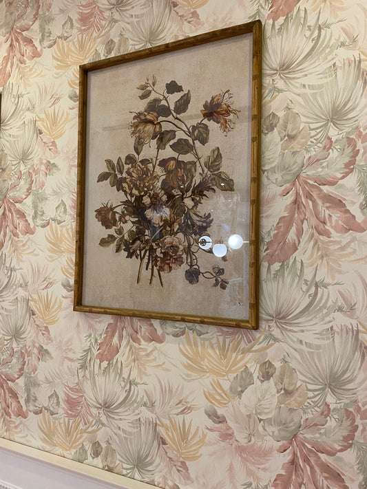 Quadro