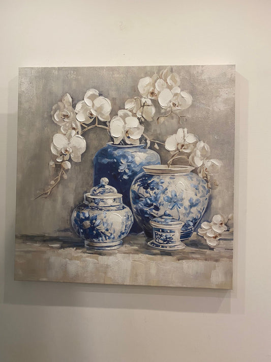 Quadro
