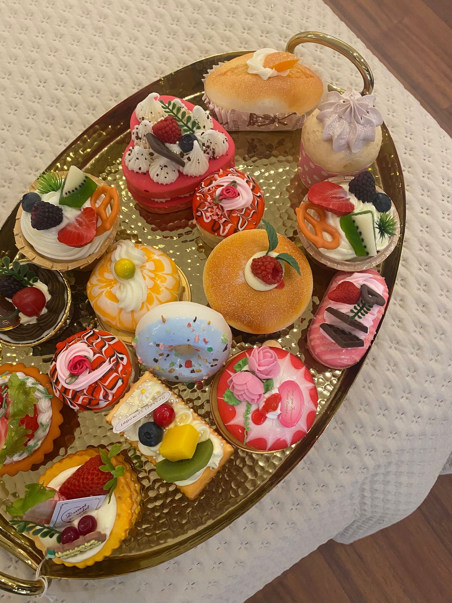 Dolcetti
