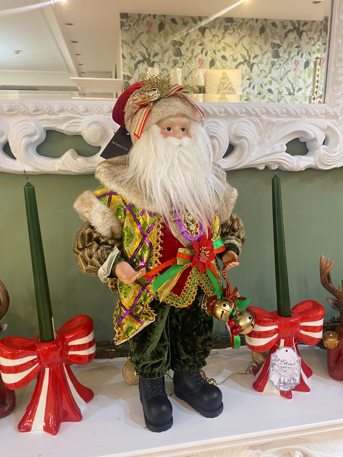 Babbo Natale