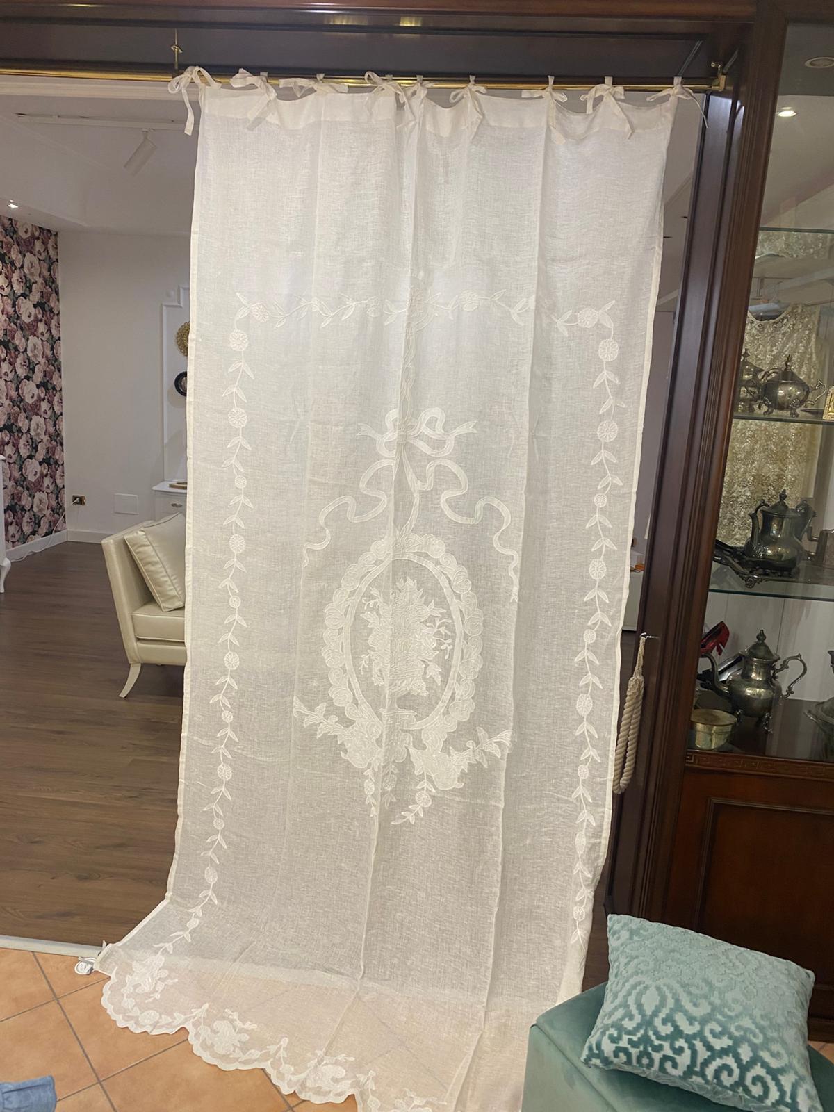 Tenda Cassiopea