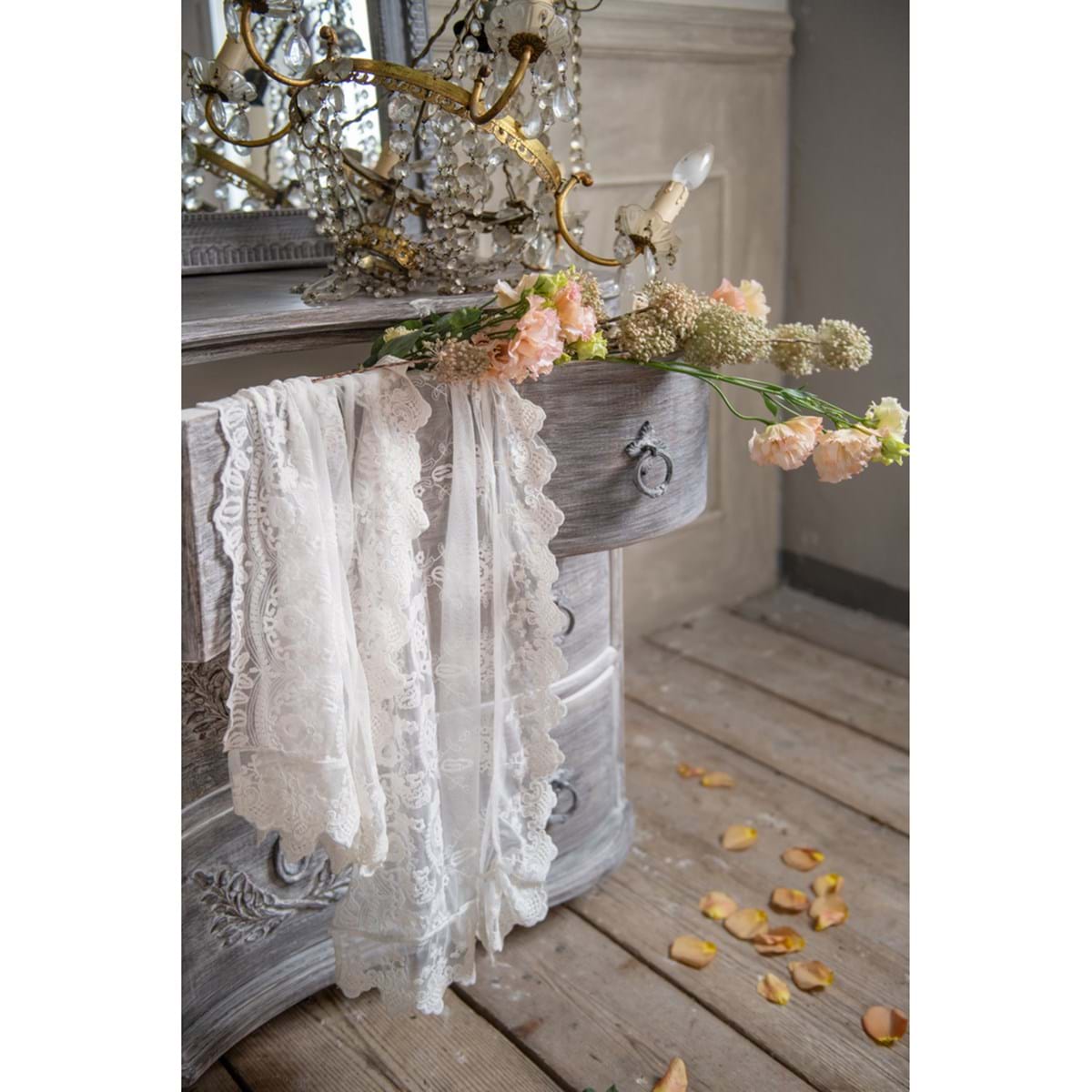 Runner in pizzo
