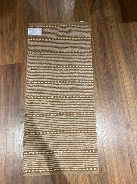 Tappeto