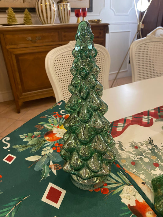 Albero led