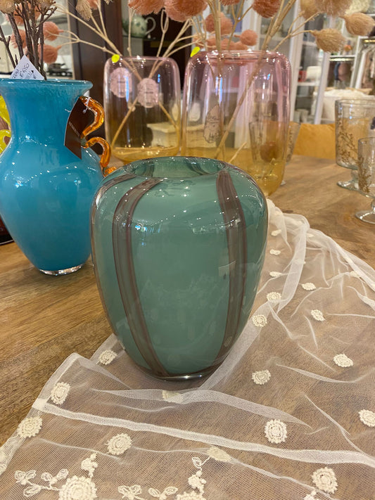 Vaso