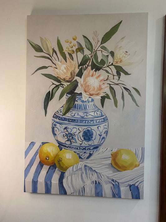 Quadro