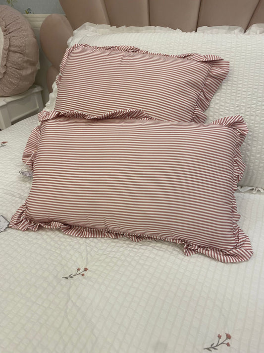Cuscino Riga Rettangolare