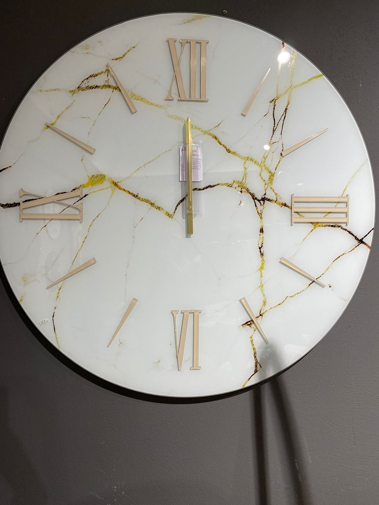 Orologio
