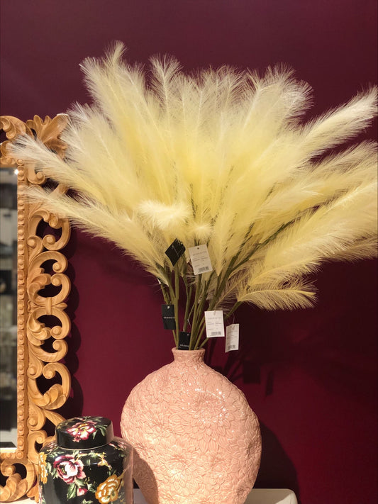 Pampas