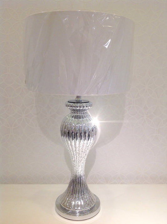 Lampada