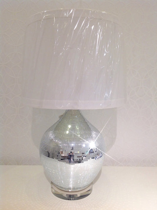 Lampada