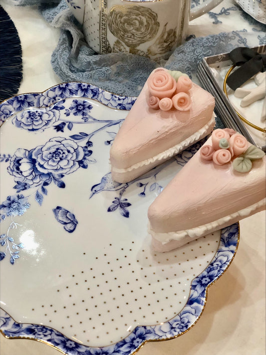 Fette Torta