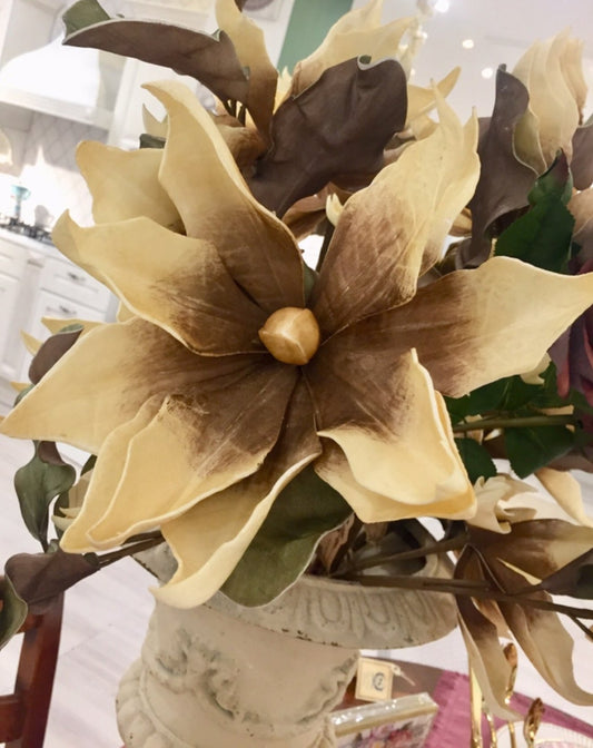 Fiore Beige