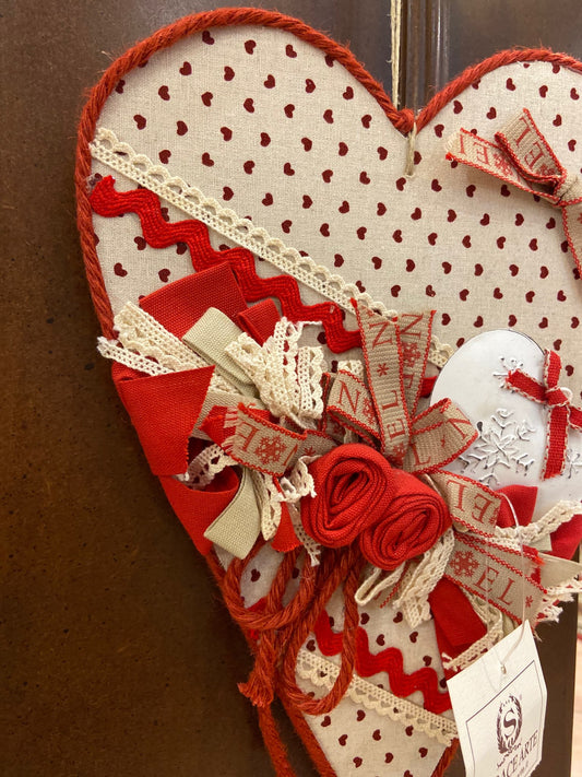 Cuore