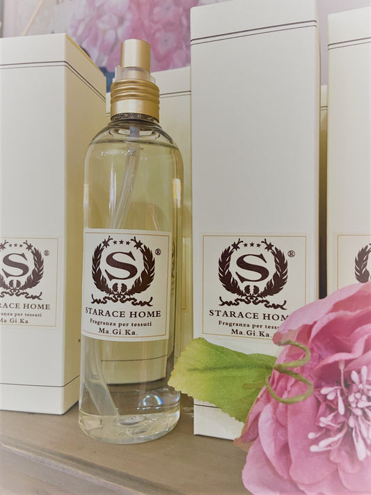Profumo Starace Home