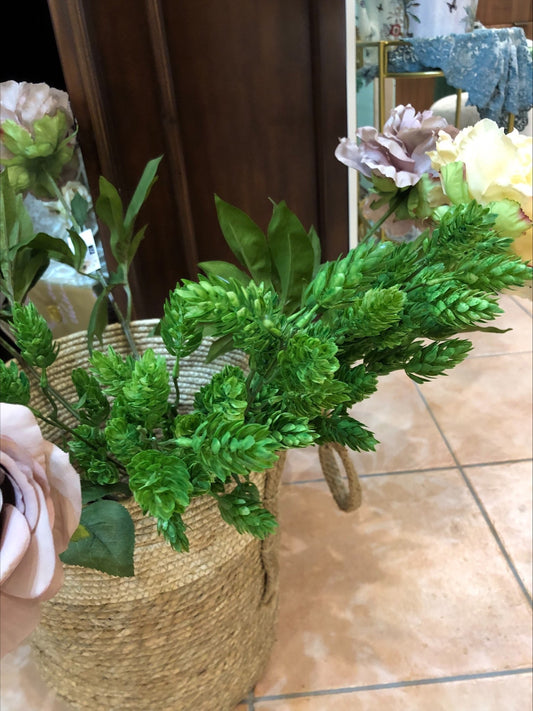 Rametto verde