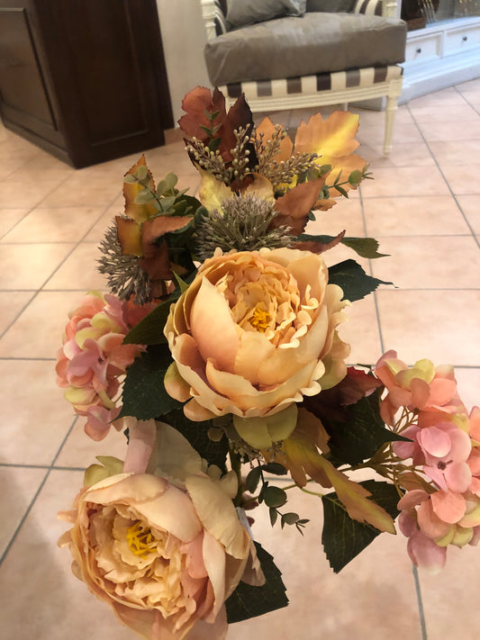 Bouquet Fiori