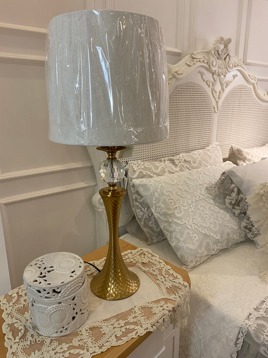 Lampada