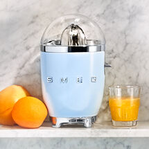 Spremiagrumi Smeg